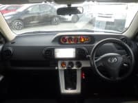 Vehicle SU00001167 thumbnail 27