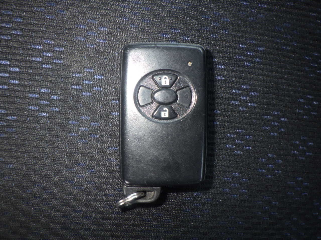 Vehicle SU00001141 large view 35