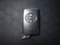 Vehicle SU00001141 thumbnail 35