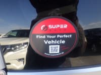 Vehicle SU00001155 thumbnail 20