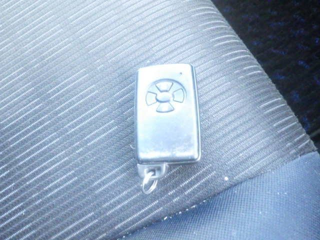 Vehicle SU00001157 large view 35