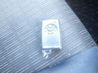 Vehicle SU00001157 thumbnail 35