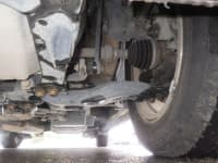 Vehicle SU00001151 thumbnail 14