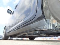 Vehicle SU00001180 thumbnail 19