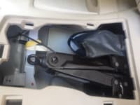 Vehicle SU00001166 thumbnail 36