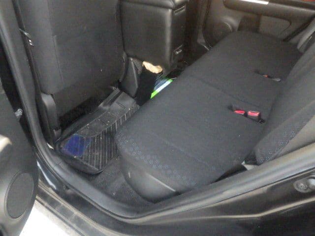 Vehicle SU00001168 large view 23