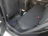 Vehicle SU00001168 thumbnail 23