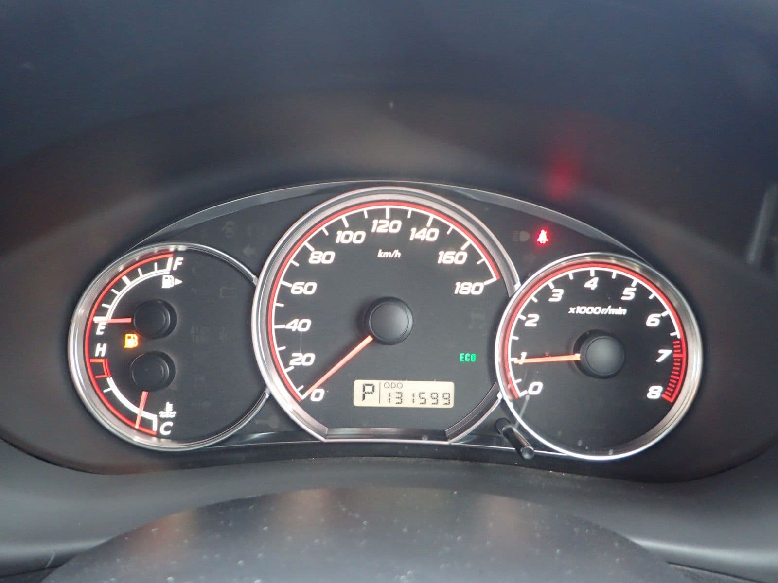 Vehicle SU00001134 large view 30