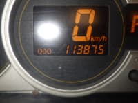 Vehicle SU00001156 thumbnail 31