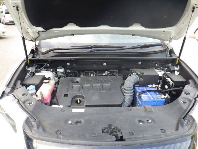 Vehicle SU00001178 large view 37