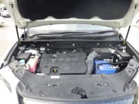 Vehicle SU00001178 thumbnail 37