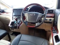 Vehicle SU00001179 thumbnail 30