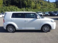 Vehicle SU00001156 thumbnail 7