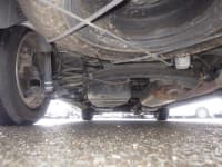 Vehicle SU00001151 thumbnail 17