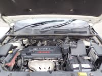 Vehicle SU00001184 thumbnail 37