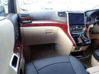 Vehicle SU00001179 thumbnail 31