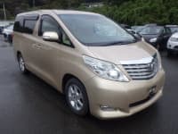 Vehicle SU00001151 thumbnail 8