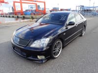 Vehicle SU00001170 thumbnail 2