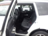 Vehicle SU00001130 thumbnail 24