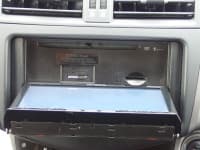 Vehicle SU00001184 thumbnail 33