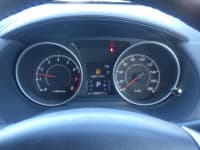 Vehicle SU00001183 thumbnail 29