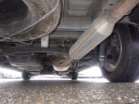 Vehicle SU00001151 thumbnail 16