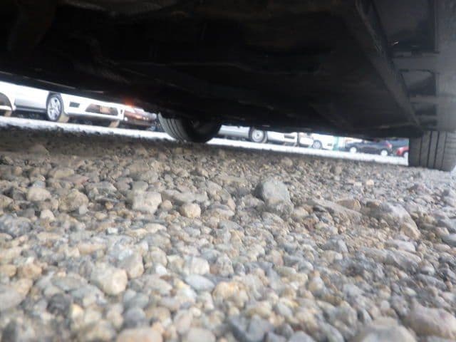 Vehicle SU00001168 large view 13