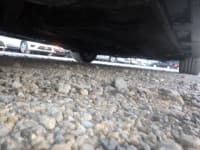 Vehicle SU00001168 thumbnail 13