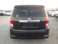 Vehicle SU00001168 thumbnail 3