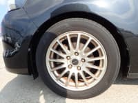 Vehicle SU00001180 thumbnail 10