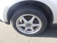 Vehicle SU00001155 thumbnail 12