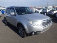 Vehicle SU00001155 thumbnail 8