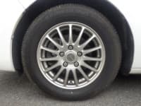 Vehicle SU00001141 thumbnail 13