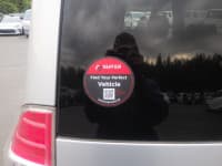 Vehicle SU00001150 thumbnail 20