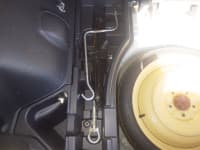 Vehicle SU00001156 thumbnail 36