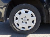 Vehicle SU00001169 thumbnail 11