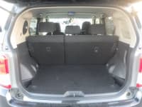 Vehicle SU00001168 thumbnail 22