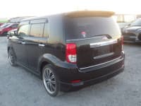 Vehicle SU00001168 thumbnail 2