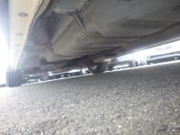 Vehicle SU00001166 thumbnail 19