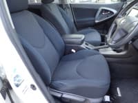 Vehicle SU00001175 thumbnail 22