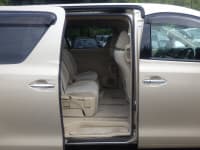 Vehicle SU00001151 thumbnail 22