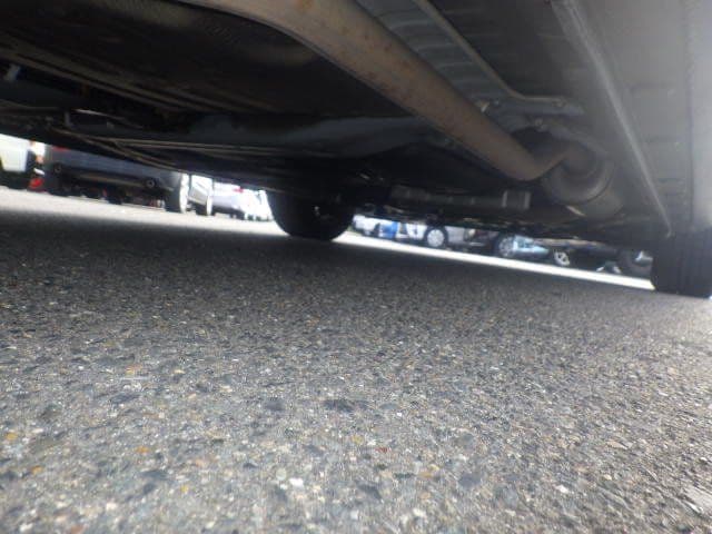 Vehicle SU00001160 large view 18