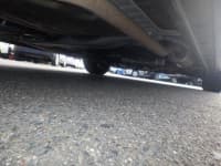 Vehicle SU00001160 thumbnail 18