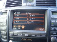 Vehicle SU00001170 thumbnail 31