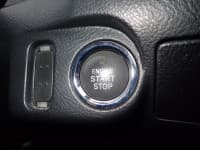 Vehicle SU00001185 thumbnail 35