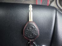 Vehicle SU00001150 thumbnail 36