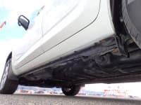 Vehicle SU00001175 thumbnail 19