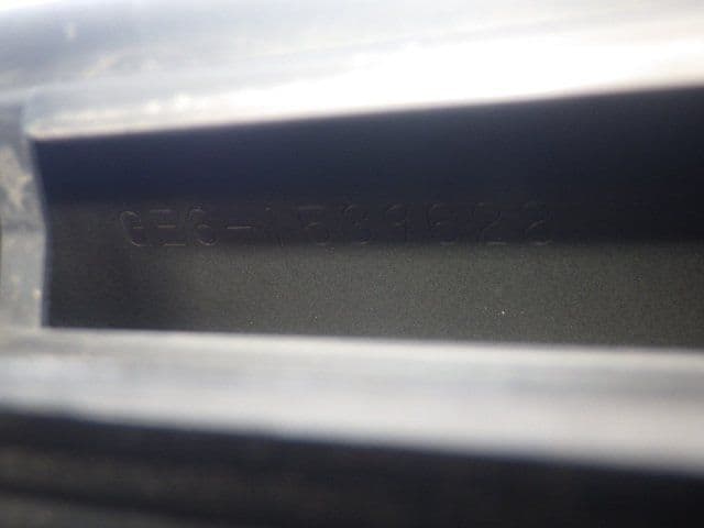 Vehicle SU00001160 large view 37