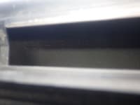 Vehicle SU00001160 thumbnail 37