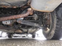 Vehicle SU00001130 thumbnail 14